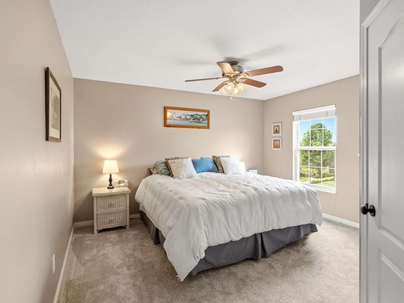 1542 Crosswinds Drive, Independence, KY 41051 Photo 26