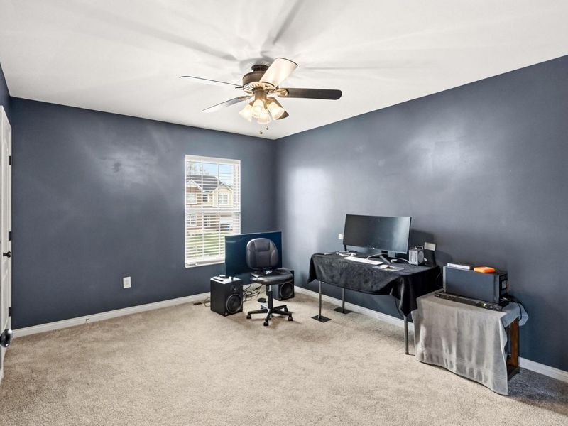 1542 Crosswinds Drive, Independence, KY 41051 Photo 27