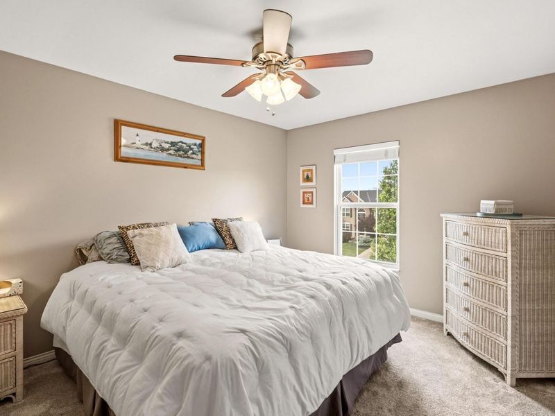 1542 Crosswinds Drive, Independence, KY 41051 Photo 28