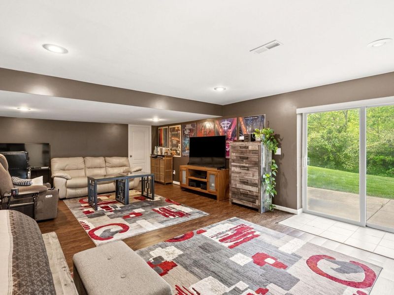 1542 Crosswinds Drive, Independence, KY 41051 Photo 29