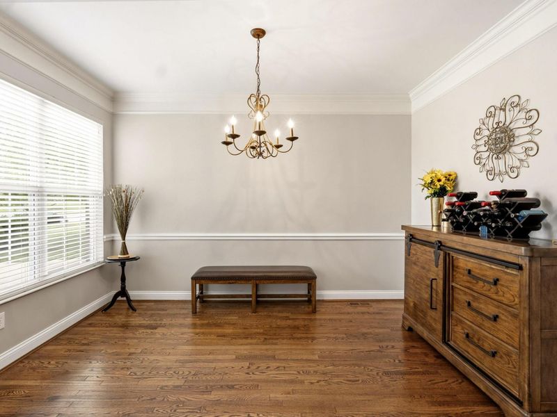 1542 Crosswinds Drive, Independence, KY 41051 Photo 3