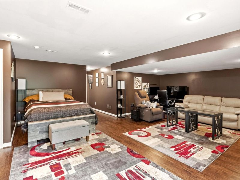 1542 Crosswinds Drive, Independence, KY 41051 Photo 30