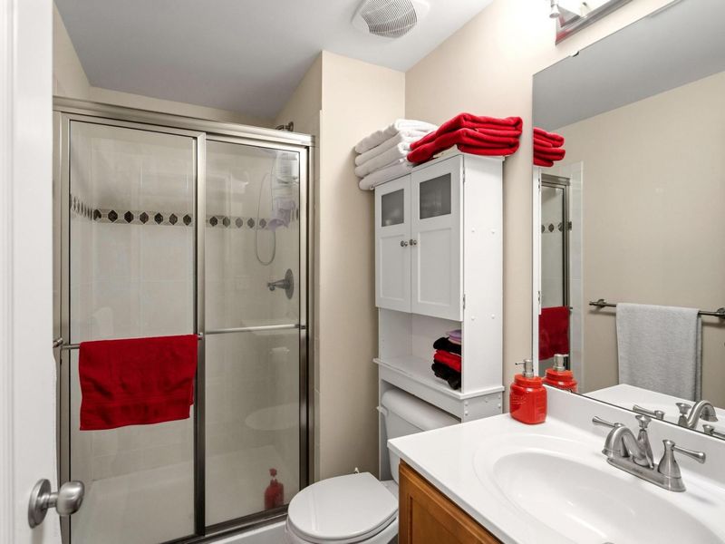 1542 Crosswinds Drive, Independence, KY 41051 Photo 31