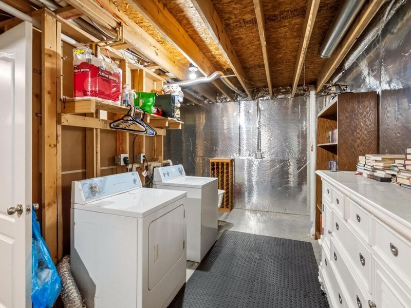 1542 Crosswinds Drive, Independence, KY 41051 Photo 32