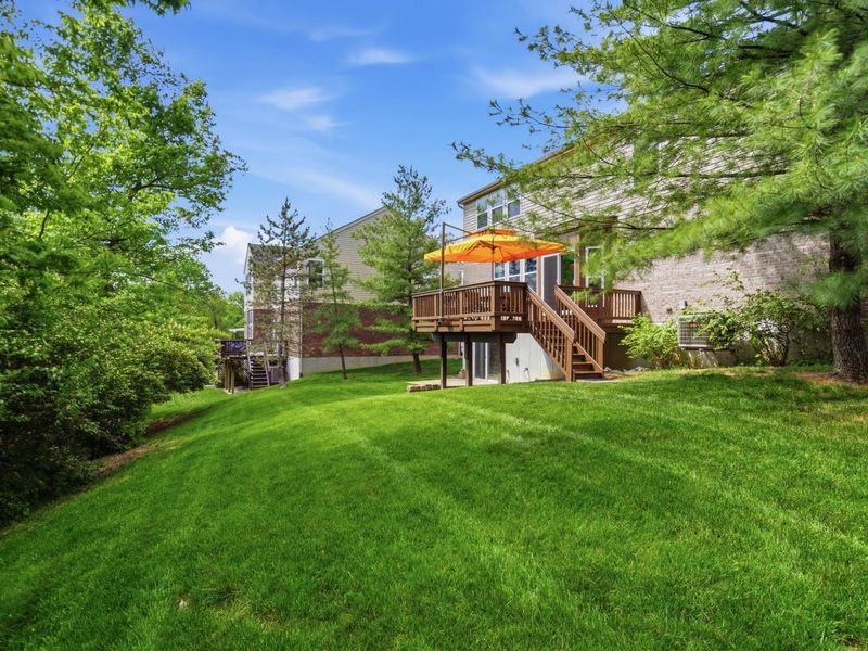 1542 Crosswinds Drive, Independence, KY 41051 Photo 33