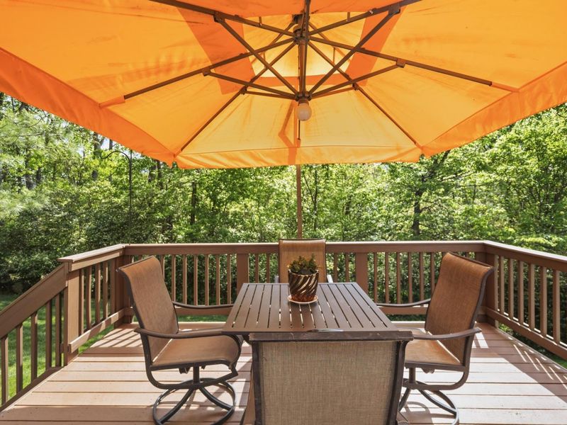 1542 Crosswinds Drive, Independence, KY 41051 Photo 34