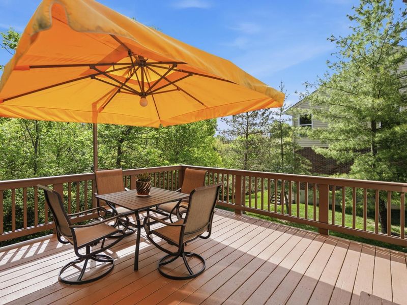 1542 Crosswinds Drive, Independence, KY 41051 Photo 35