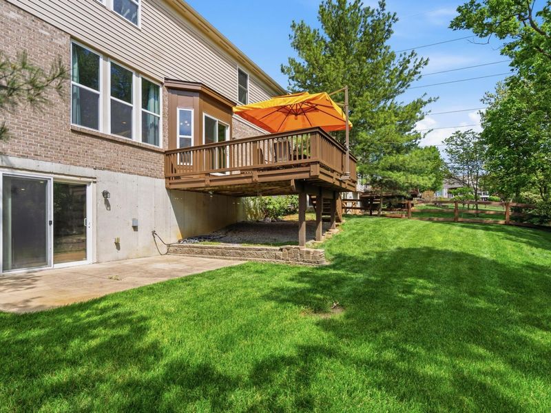 1542 Crosswinds Drive, Independence, KY 41051 Photo 36