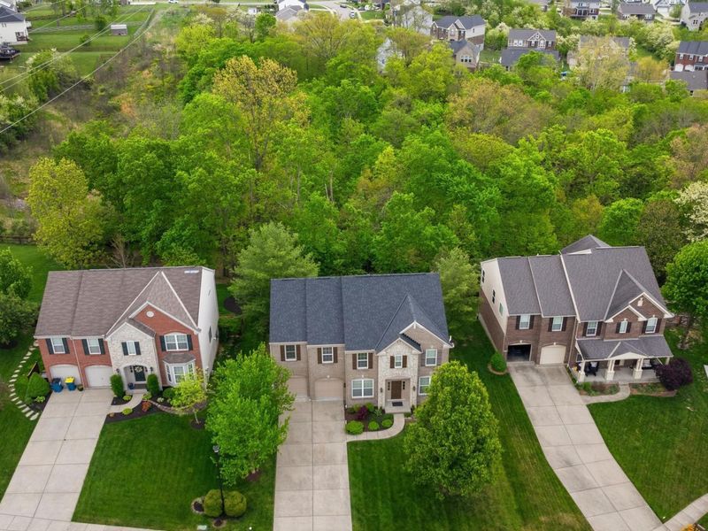 1542 Crosswinds Drive, Independence, KY 41051 Photo 38