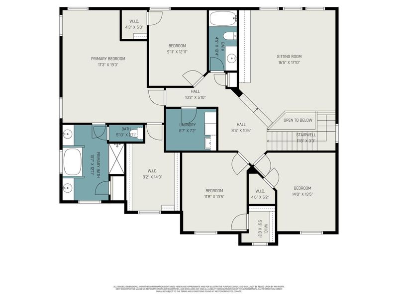 1542 Crosswinds Drive, Independence, KY 41051 Photo 39