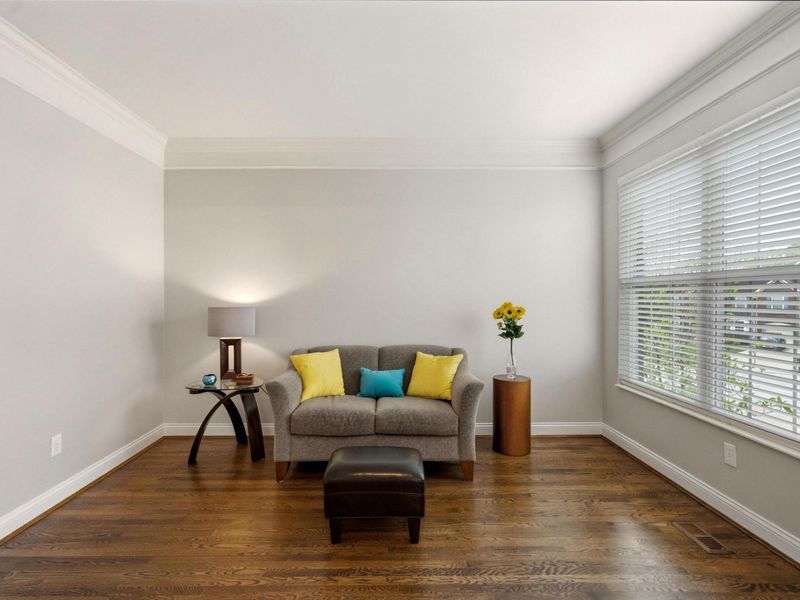 1542 Crosswinds Drive, Independence, KY 41051 Photo 4