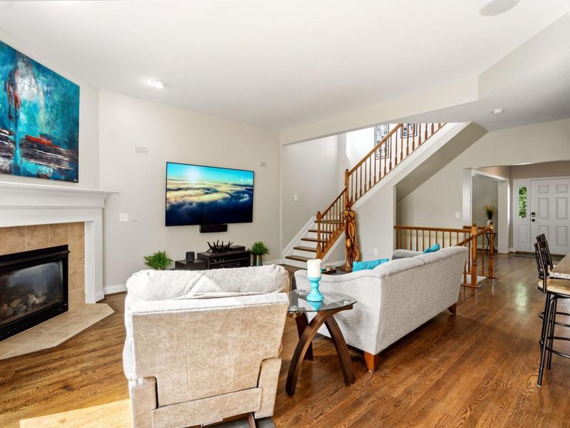 1542 Crosswinds Drive, Independence, KY 41051 Photo 8