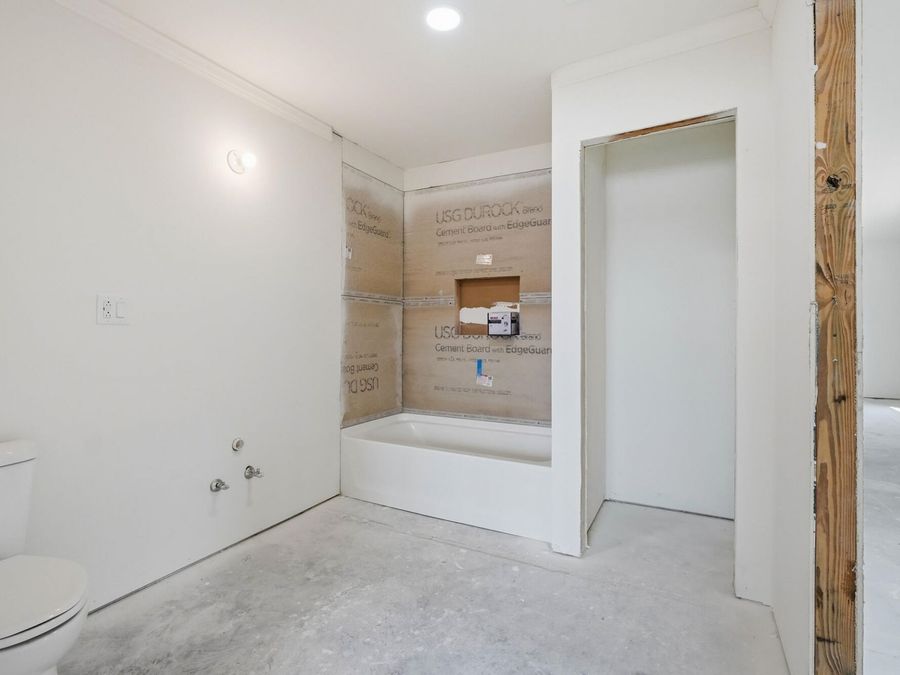 Property Image 57