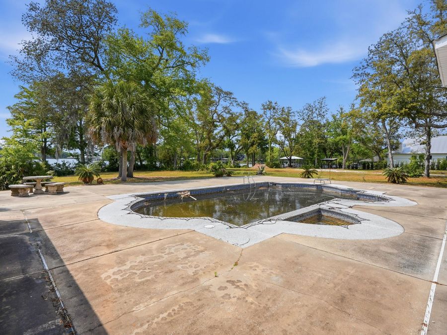 Property Image 64