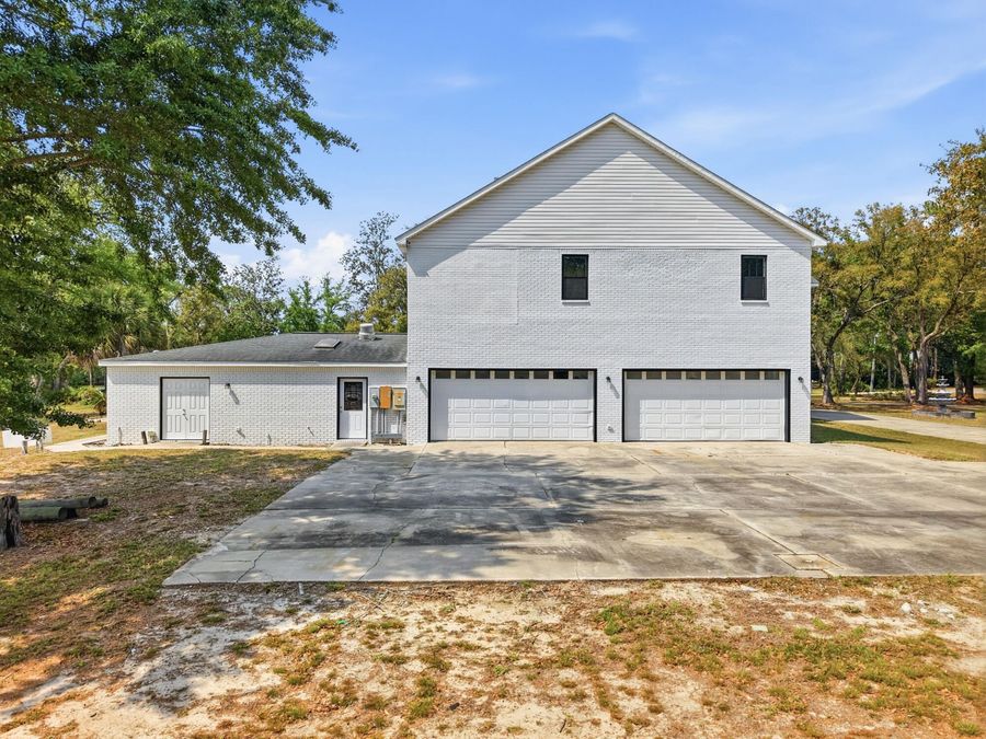 Property Image 66