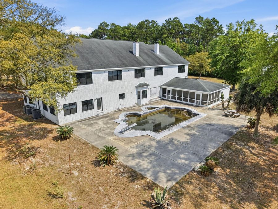 Property Image 69