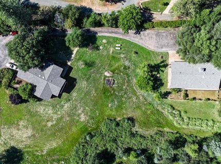10941 Blackledge Rd, Penn Valley, CA 95946 Photo
