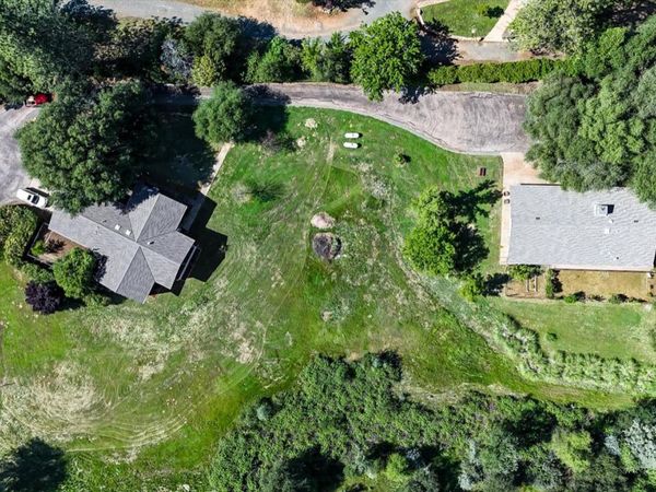 10941 Blackledge Rd, Penn Valley, CA 95946