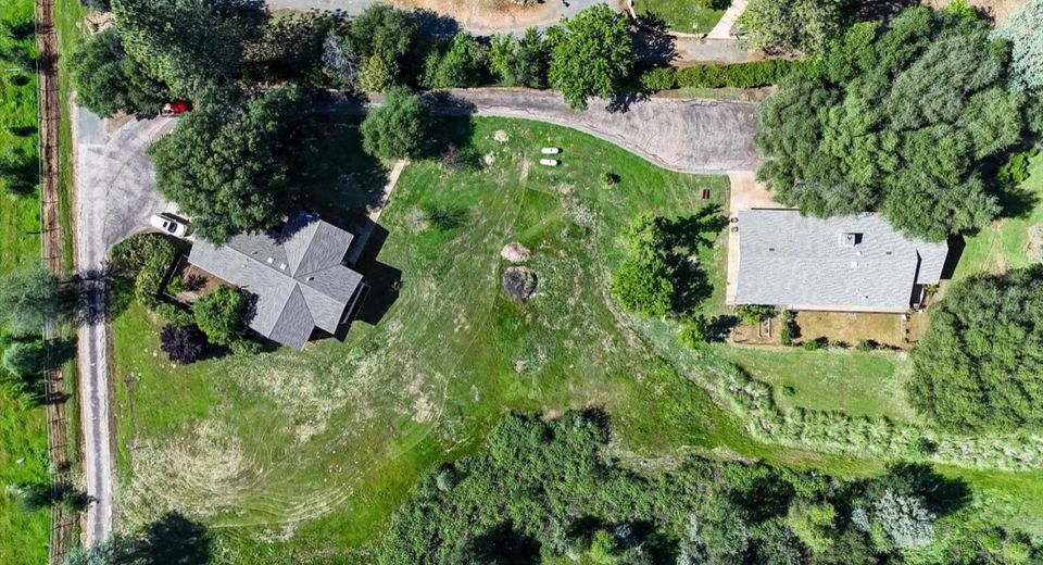 10941 Blackledge Rd, Penn Valley, CA 95946 Photo