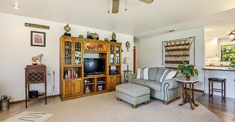 10941 Blackledge Rd, Penn Valley, CA 95946 Photo