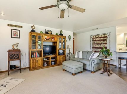 10941 Blackledge Rd, Penn Valley, CA 95946 Photo