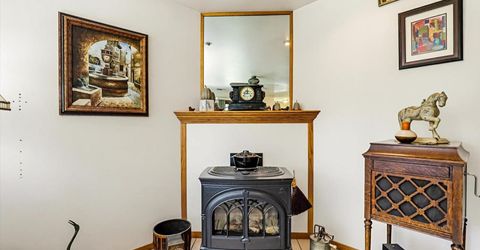 10941 Blackledge Rd, Penn Valley, CA 95946 Photo