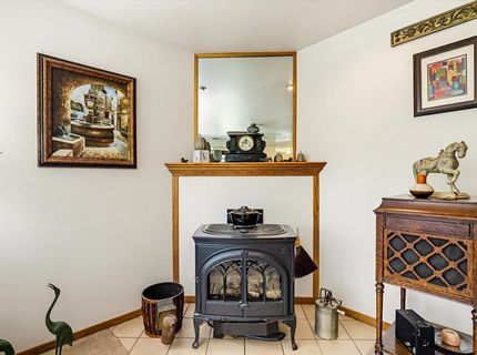 10941 Blackledge Rd, Penn Valley, CA 95946 Photo