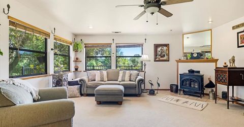 10941 Blackledge Rd, Penn Valley, CA 95946 Photo