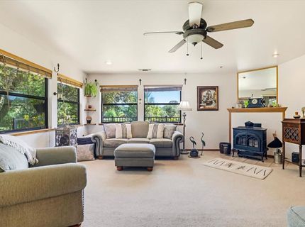 10941 Blackledge Rd, Penn Valley, CA 95946 Photo