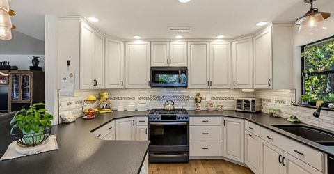 10941 Blackledge Rd, Penn Valley, CA 95946 Photo