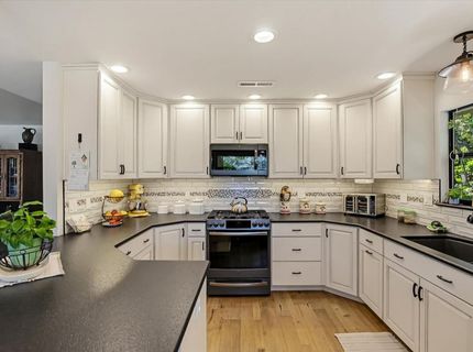 10941 Blackledge Rd, Penn Valley, CA 95946 Photo