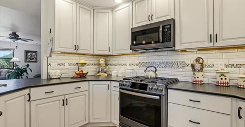 10941 Blackledge Rd, Penn Valley, CA 95946 Photo