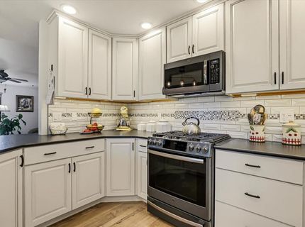 10941 Blackledge Rd, Penn Valley, CA 95946 Photo