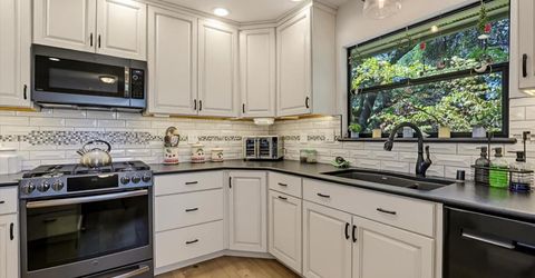 10941 Blackledge Rd, Penn Valley, CA 95946 Photo