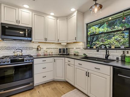 10941 Blackledge Rd, Penn Valley, CA 95946 Photo