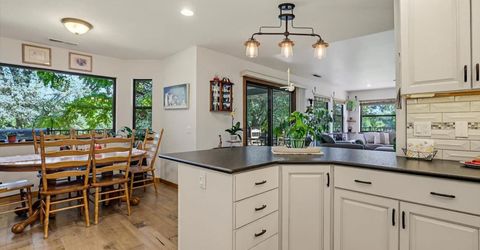 10941 Blackledge Rd, Penn Valley, CA 95946 Photo