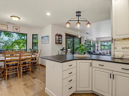 10941 Blackledge Rd, Penn Valley, CA 95946 Photo