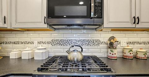 10941 Blackledge Rd, Penn Valley, CA 95946 Photo