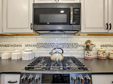 10941 Blackledge Rd, Penn Valley, CA 95946 Photo