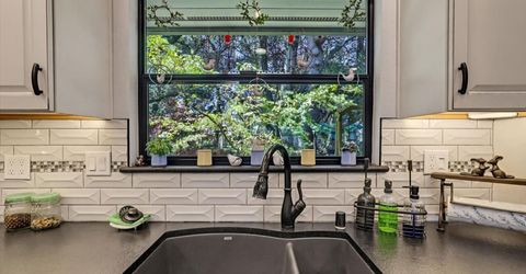 10941 Blackledge Rd, Penn Valley, CA 95946 Photo