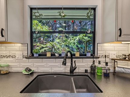 10941 Blackledge Rd, Penn Valley, CA 95946 Photo