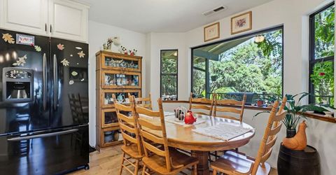 10941 Blackledge Rd, Penn Valley, CA 95946 Photo