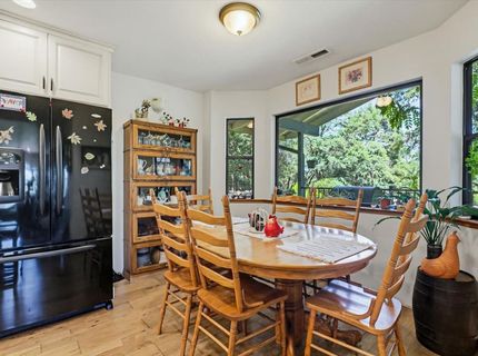 10941 Blackledge Rd, Penn Valley, CA 95946 Photo