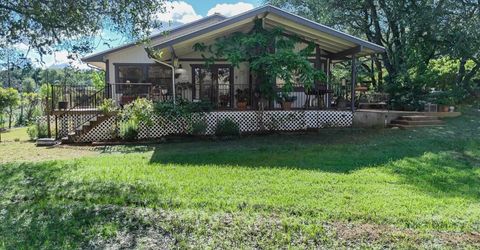 10941 Blackledge Rd, Penn Valley, CA 95946 Photo