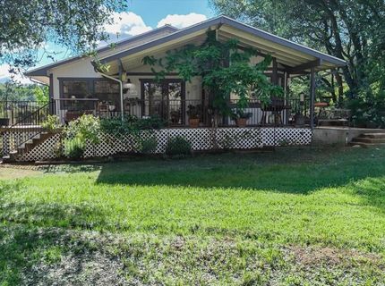 10941 Blackledge Rd, Penn Valley, CA 95946 Photo