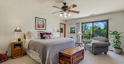 10941 Blackledge Rd, Penn Valley, CA 95946 Photo