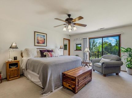 10941 Blackledge Rd, Penn Valley, CA 95946 Photo