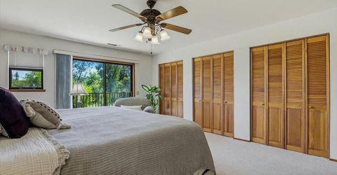 10941 Blackledge Rd, Penn Valley, CA 95946 Photo