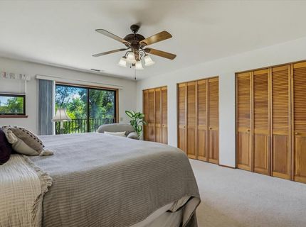 10941 Blackledge Rd, Penn Valley, CA 95946 Photo