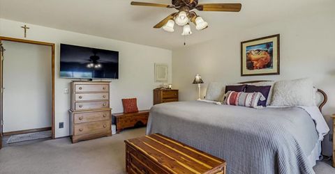 10941 Blackledge Rd, Penn Valley, CA 95946 Photo